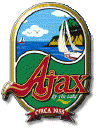 ajax_logo_smlA