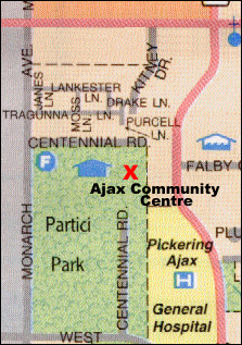 ajax_map2