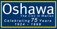 oshawa_logo_sml