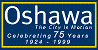 oshawa_logo_smllr