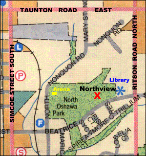 oshawa_map2B