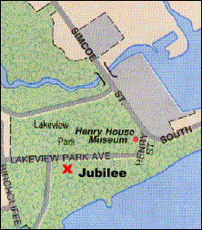 oshawa_map_smlA